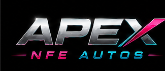 APEX NFE AUTOS